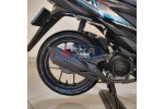 Honda All New Beat CBS Tahun 2025
